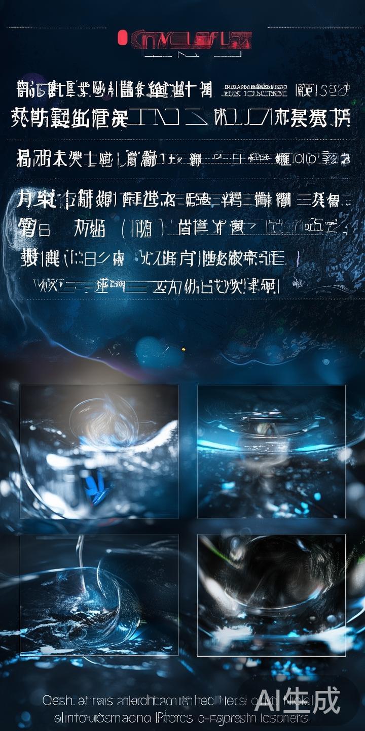 随着全球体育产业的不断发展与变革，数字化转型成为推