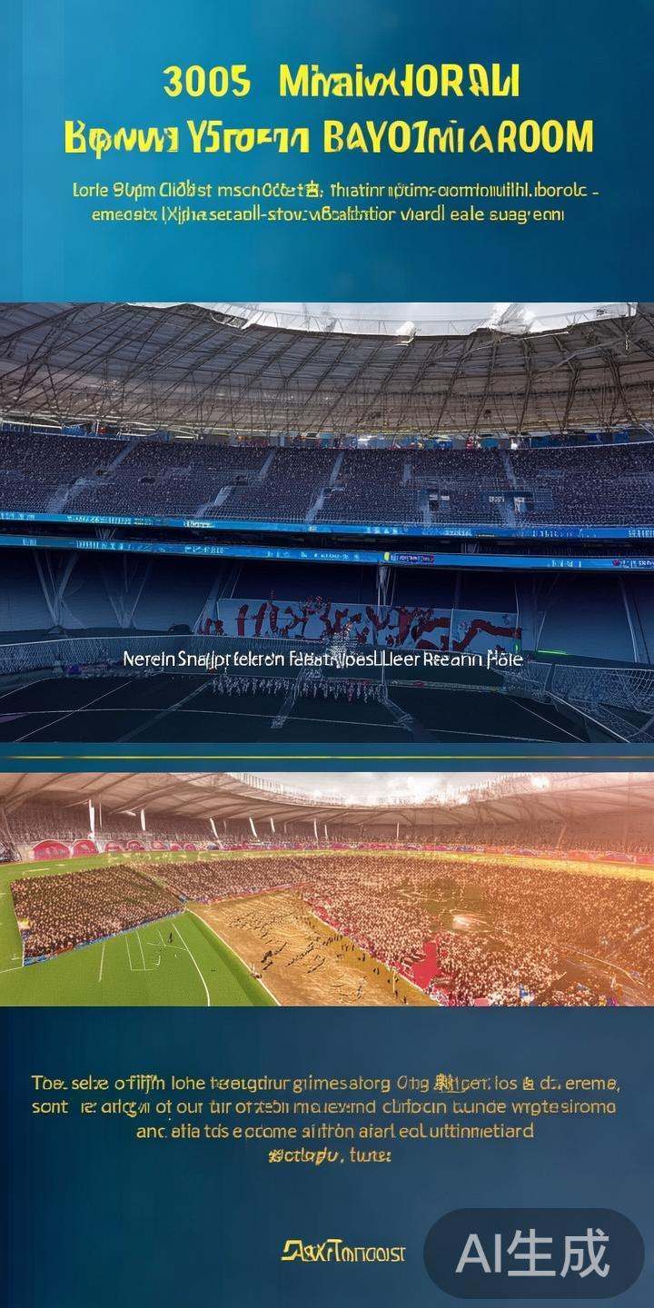 在“三亿体育”运营过程中，合法性是行业能否持续健康