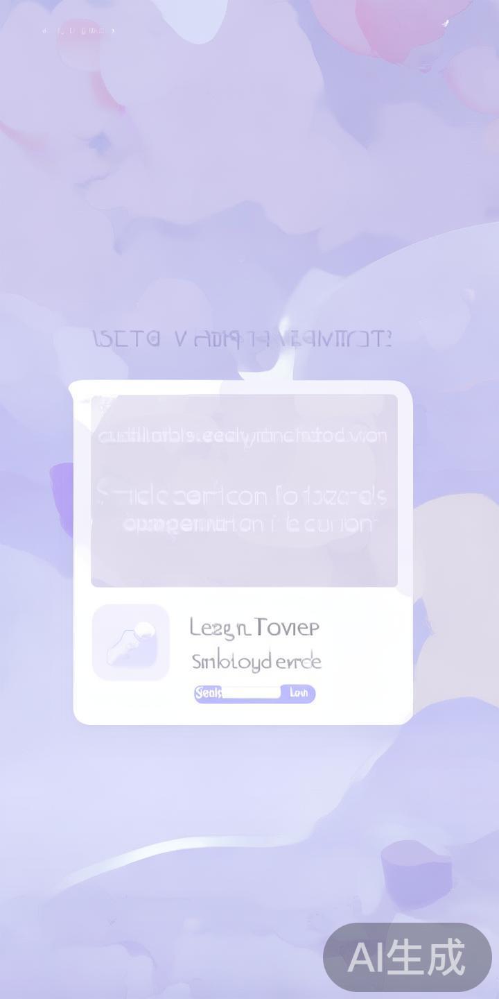 4.&nbsp;有序管理登录设备
避免在多个设备同时登录大