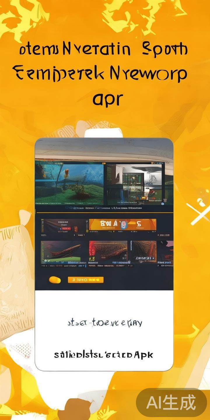 随着体育迷们对于高质量直播体验的不断追求，️选择一