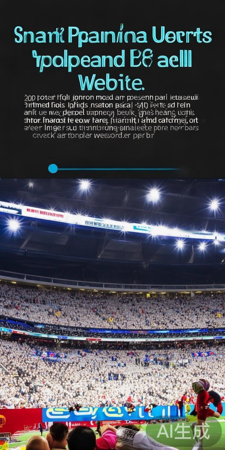 近年来，随着体育娱乐行业的不断发展，越来越多的体育