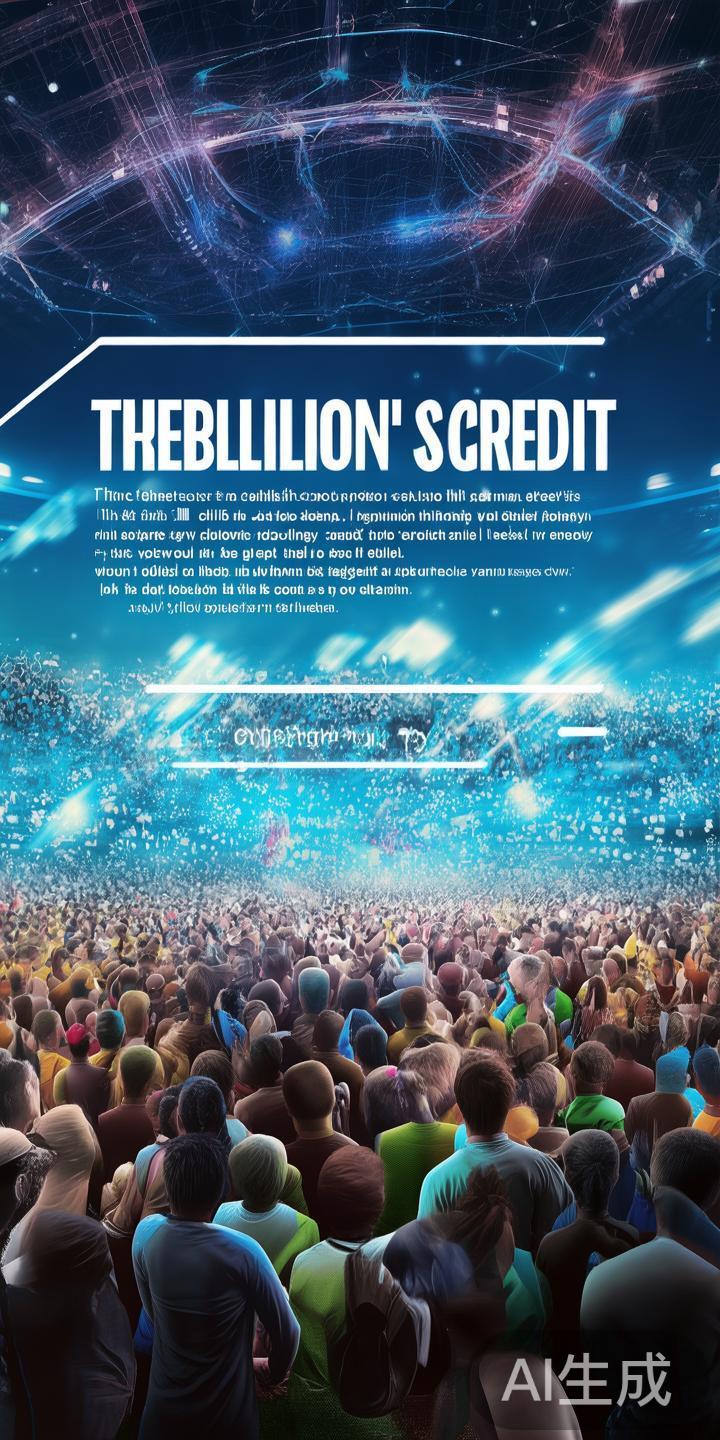 在当前数字化浪潮席卷各行各业的背景下，体育行业也迎