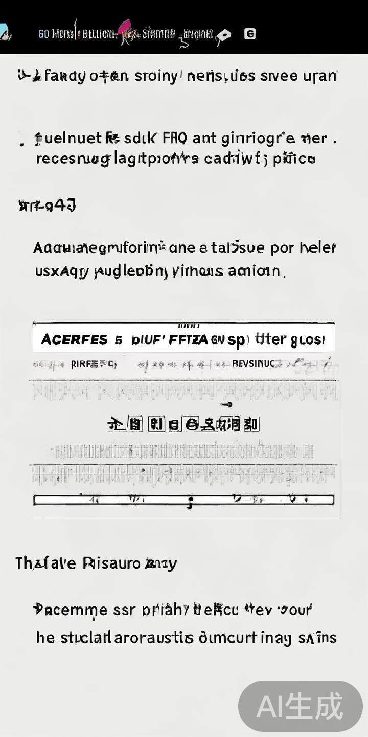 在现代服务体系中，自助服务逐渐成为用户首选。三亿体