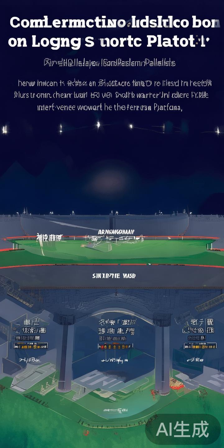 在当今数字化娱乐盛行的时代，体育博彩已成为许多运动