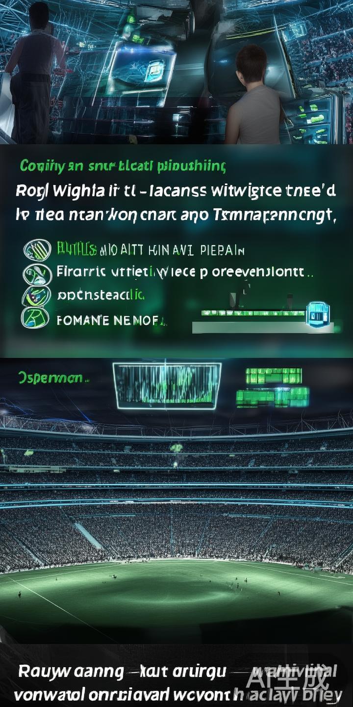 在现代体育平台中，资金安全和顺畅的提现操作始终是用