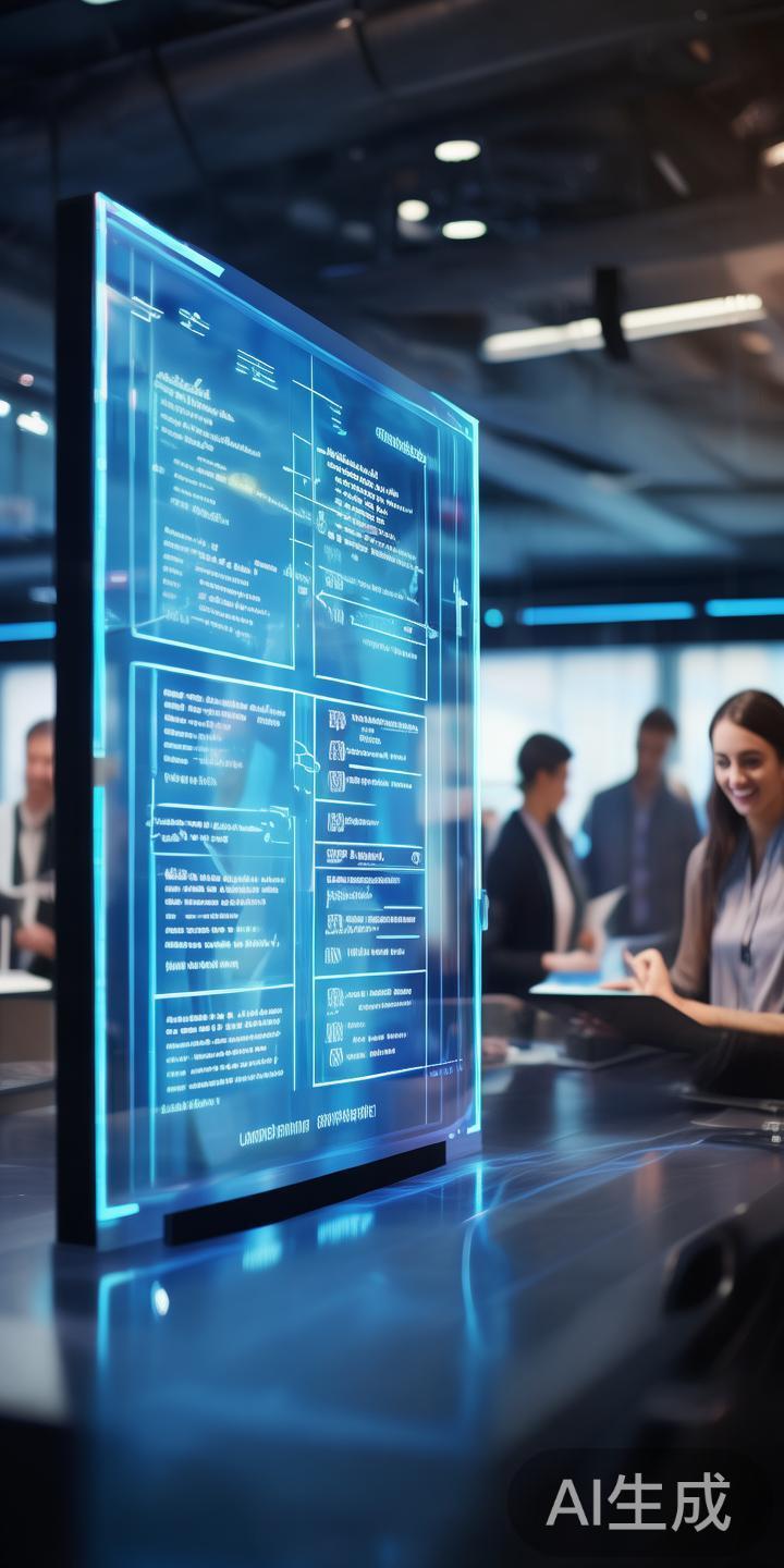 完善信息透明度。企业应利用官网及APP及时公布活动