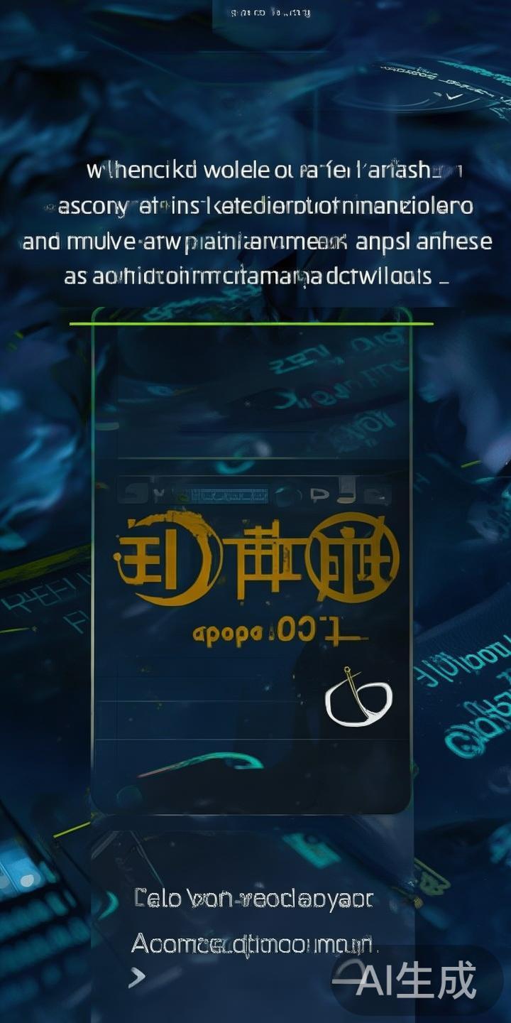 目前，网络钓鱼和伪造网站频繁出现，用户若不留心极易